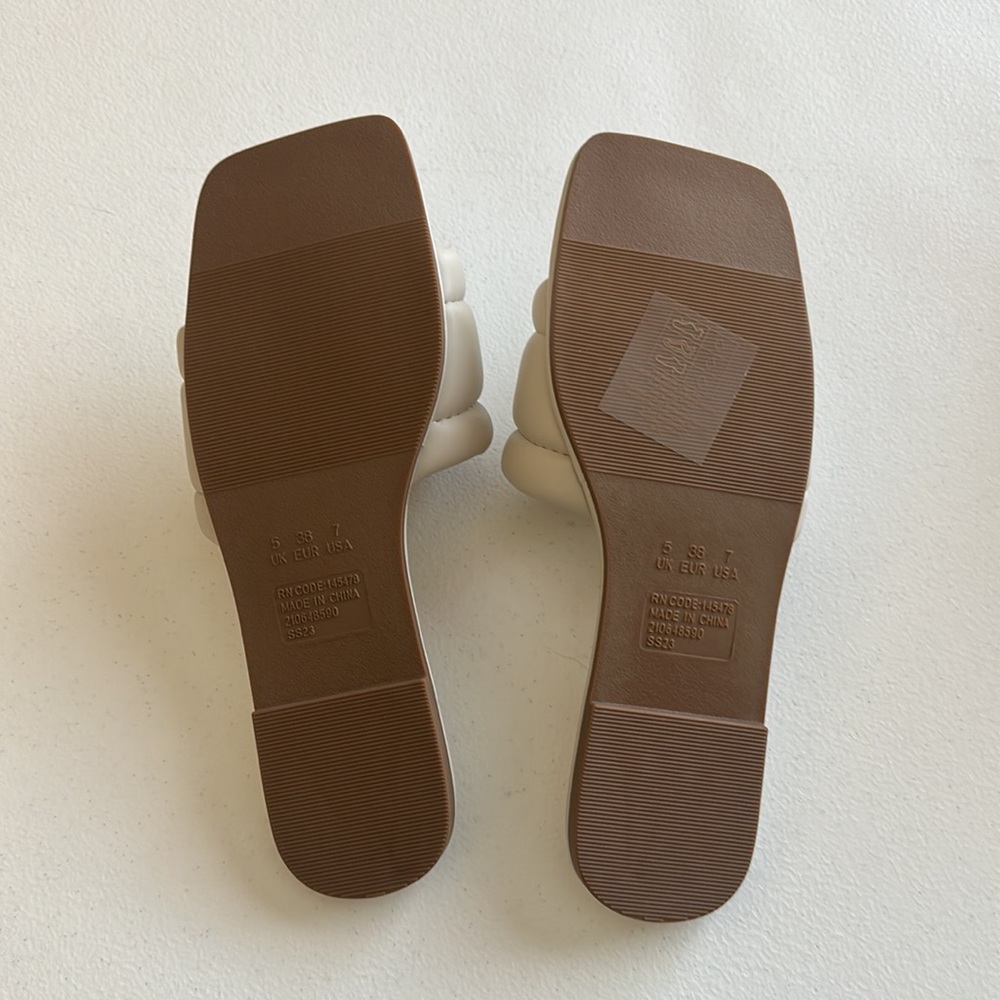 Stone Color Slides - Picture 2 of 3